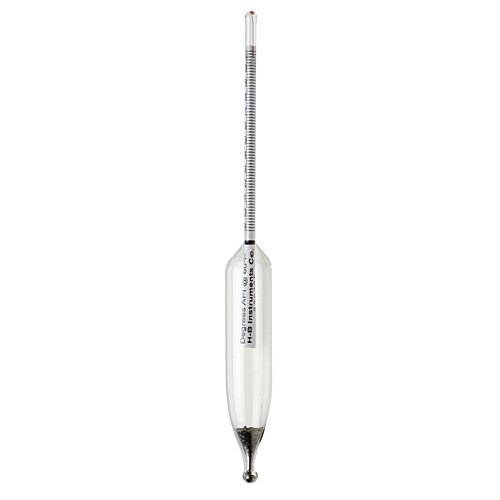 Durac API Hydrometer